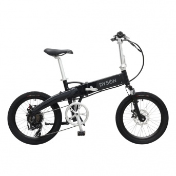dyson_adventure_20_inch_folding_disc_brake_electric_bike